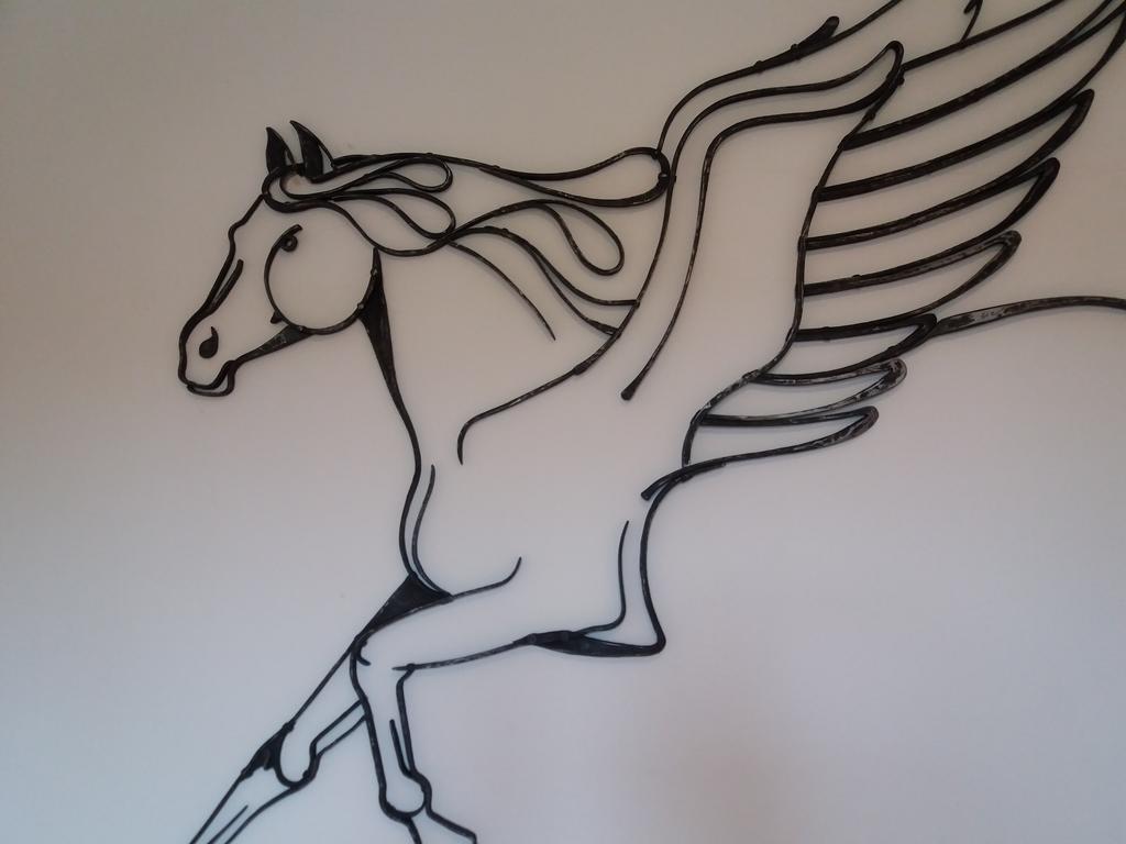 Campo Rosso Farm stay Civitella di Romagna